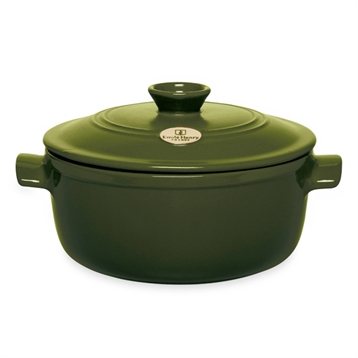 Faitouts, cocottes et marmites : Cocotte ronde Flame® 4L